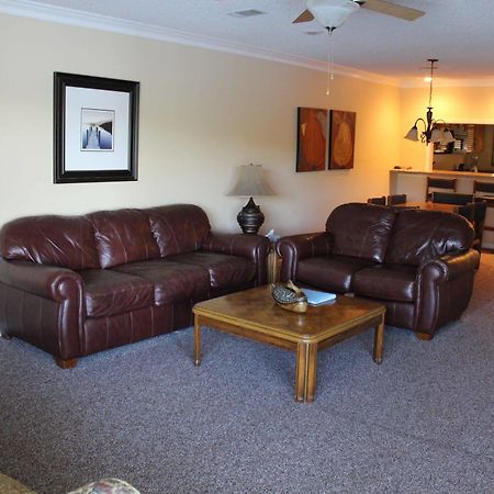 The Wharf Resort Lake Hamilton 外观 照片