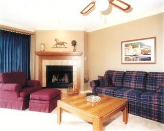 The Wharf Resort Lake Hamilton 外观 照片